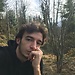 Alperen Ortayazıcı