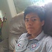 Guido