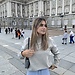 Myriam Dugo