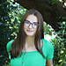 Eline