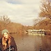 Filipa