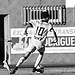 Tino Miguez
