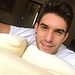 Angel Fernandez