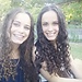 Catarina