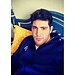 jose baena