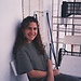 Claudia