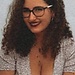 Pilar
