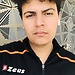 Mohamed