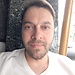 Ionel Nita