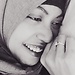 Amalia H