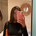 Hola soy una chica de 23 años, que ofrece una habitación compartida en Módena. En el piso viviríamos 2 chicos y yo.