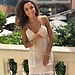Morena Iuorio