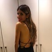 Cami