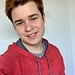 Ondrej