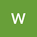 womeng