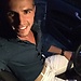 Enrico