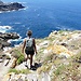 Dakar