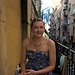 21 years old student looks for a room in Stockholm