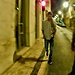 Male, 24 yo and looking for a room to study engineering en Leganés.