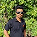 Minindu