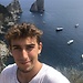 Federico