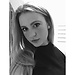 Brigitta