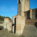 Castillo de Medina
