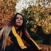 3 girls look for a student flat in Hildesheim