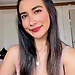 Marlen