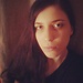 Mariam