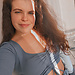 Ainhoa