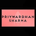 Priywardhan