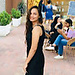 kriti