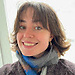 Anna Van Gucht
