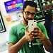 Deepak