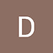 Diana