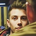 Jonathan