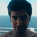 2 or 3 bedroom house and I'm looking for a roommate Erasmus