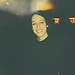 Diogo