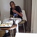 Panashe