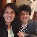 Leonor Gamboa