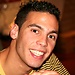 Filipe Cabrita