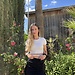Estela Lafuente