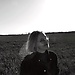 Svea
