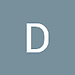 Dimitriana 