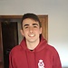 Víctor
