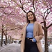 Ruba