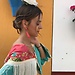 Andrea Moreno