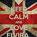 Elvira