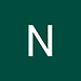 Nezih
